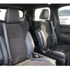 toyota alphard 2020 -TOYOTA--Alphard 3BA-AGH30W--AGH30-0378512---TOYOTA--Alphard 3BA-AGH30W--AGH30-0378512- image 16