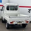 daihatsu hijet-truck 2017 -DAIHATSU 【横浜 480ﾊ6822】--Hijet Truck EBD-S510P--S510P-0164922---DAIHATSU 【横浜 480ﾊ6822】--Hijet Truck EBD-S510P--S510P-0164922- image 14