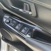 toyota harrier 2018 -TOYOTA--Harrier DBA-ZSU60W--ZSU60-0144421---TOYOTA--Harrier DBA-ZSU60W--ZSU60-0144421- image 24