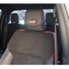 toyota hilux 2023 CFJ1677762 image 14