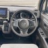 honda n-wgn 2020 -HONDA--N WGN 6BA-JH4--JH4-1007652---HONDA--N WGN 6BA-JH4--JH4-1007652- image 18