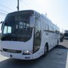 mitsubishi-fuso aero-ace 2012 CFJ5581453 image 1