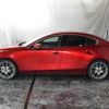 mazda mazda3 2021 -MAZDA 【札幌 32Hﾛ3】--MAZDA3 BP8P--110963---MAZDA 【札幌 32Hﾛ3】--MAZDA3 BP8P--110963- image 5