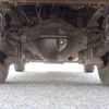 hino dutro 2017 CFJ1568521 image 16