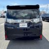 toyota vellfire 2015 -TOYOTA--Vellfire DBA-AGH30W--AGH30-0002066---TOYOTA--Vellfire DBA-AGH30W--AGH30-0002066- image 14