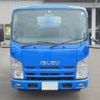 isuzu elf-truck 2010 GOO_NET_EXCHANGE_0840105A30240913W001 image 9