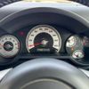 toyota fj-cruiser 2016 360 image 10