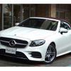 mercedes-benz e-class 2018 -MERCEDES-BENZ--Benz E Class RBA-238442C--WDD2384422F076544---MERCEDES-BENZ--Benz E Class RBA-238442C--WDD2384422F076544- image 1