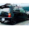 suzuki alto-works 1995 -SUZUKI--Alto Works E-HA21S--HA21S-103434---SUZUKI--Alto Works E-HA21S--HA21S-103434- image 23