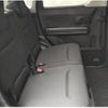 suzuki wagon-r 2020 quick_quick_5AA-MH95S_MH95S-119159 image 6