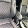 toyota harrier 2017 -TOYOTA--Harrier DBA-ZSU60W--ZSU60-0108382---TOYOTA--Harrier DBA-ZSU60W--ZSU60-0108382- image 10