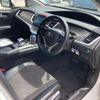 honda jade 2015 -HONDA--Jade DAA-FR4--FR4-1000849---HONDA--Jade DAA-FR4--FR4-1000849- image 10