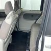 daihatsu tanto 2018 -DAIHATSU--Tanto DBA-LA610S--LA610S-0127518---DAIHATSU--Tanto DBA-LA610S--LA610S-0127518- image 12