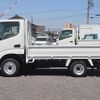 toyota dyna-truck 2014 GOO_NET_EXCHANGE_0207851A30250327W003 image 9