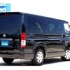 toyota hiace-van 2016 -TOYOTA--Hiace Van LDF-KDH206V--KDH206-8111658---TOYOTA--Hiace Van LDF-KDH206V--KDH206-8111658- image 3