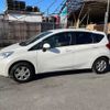 nissan note 2013 TE334 image 26