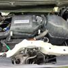 honda n-wgn 2014 -HONDA--N WGN DBA-JH1--JH1-1011647---HONDA--N WGN DBA-JH1--JH1-1011647- image 18