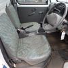suzuki carry-truck 1999 CFJ1846215 image 10