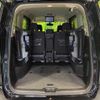 nissan serena 2016 CFJ1640426 image 11