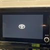 toyota sienta 2024 -TOYOTA--Sienta 6AA-MXPL10G--MXPL10-1167***---TOYOTA--Sienta 6AA-MXPL10G--MXPL10-1167***- image 3