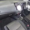 mitsubishi rvr 2015 CFJ1645122 image 4