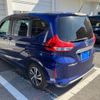 honda freed 2016 -HONDA--Freed DAA-GB7--GB7-1001361---HONDA--Freed DAA-GB7--GB7-1001361- image 5