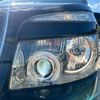 toyota voxy 2009 CFJ9254201 image 17