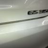 lexus gs 2012 AF-GRL10-6002592 image 25