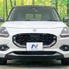 suzuki swift 2024 CFJ1737047 image 15