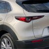 mazda cx-3 2024 -MAZDA 【大阪 303ﾗ1071】--CX-30 3DA-DM8R--DM8R-151279---MAZDA 【大阪 303ﾗ1071】--CX-30 3DA-DM8R--DM8R-151279- image 27
