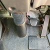 isuzu forward 2014 -ISUZU--Forward FRR90T2-7058372---ISUZU--Forward FRR90T2-7058372- image 5