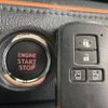 toyota sienta 2015 -TOYOTA--Sienta DBA-NCP175G--NCP175-7001059---TOYOTA--Sienta DBA-NCP175G--NCP175-7001059- image 8