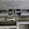 daihatsu mira-e-s 2018 CFJ1689558 image 10