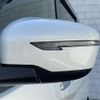 nissan serena 2016 -NISSAN--Serena DAA-GFC27--GFC27-019031---NISSAN--Serena DAA-GFC27--GFC27-019031- image 17