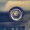 suzuki swift 2019 CFJ1672475 image 12