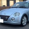 daihatsu copen 2003 -DAIHATSU 【静岡 581ﾆ4722】--Copen L880K--0012294---DAIHATSU 【静岡 581ﾆ4722】--Copen L880K--0012294- image 22