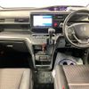 honda stepwagon 2015 -HONDA--Stepwgn RP3--1024292---HONDA--Stepwgn RP3--1024292- image 24