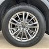 mazda cx-5 2017 -MAZDA--CX-5 LDA-KF2P--KF2P-119691---MAZDA--CX-5 LDA-KF2P--KF2P-119691- image 9