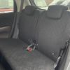 honda n-one 2013 -HONDA--N ONE DBA-JG2--JG2-1011507---HONDA--N ONE DBA-JG2--JG2-1011507- image 8