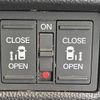 honda n-box 2021 -HONDA--N BOX 6BA-JF3--JF3-2306289---HONDA--N BOX 6BA-JF3--JF3-2306289- image 10