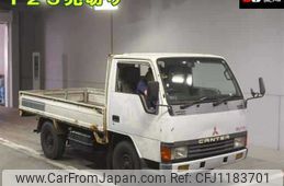 mitsubishi-fuso canter-guts 1989 -MITSUBISHI--Canter Guts FB300A-420414---MITSUBISHI--Canter Guts FB300A-420414-