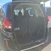 honda freed 2023 -HONDA 【山形 501ﾕ5389】--Freed GB6--3202463---HONDA 【山形 501ﾕ5389】--Freed GB6--3202463- image 29