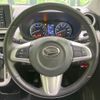 daihatsu cast 2016 -DAIHATSU--Cast DBA-LA250S--LA250S-0070166---DAIHATSU--Cast DBA-LA250S--LA250S-0070166- image 12