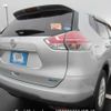 nissan x-trail 2014 646828-Y2025060048F-12 image 5