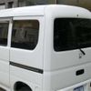 honda acty-van 2016 -HONDA--Acty Van EBD-HH5--HH5-2003854---HONDA--Acty Van EBD-HH5--HH5-2003854- image 9