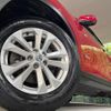nissan x-trail 2016 CFJ1723436 image 14