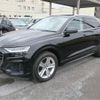 audi q8 2019 -AUDI 【三重 344】--Audi Q8 AAA-F1DCBA--WAUZZZF12LD008659---AUDI 【三重 344】--Audi Q8 AAA-F1DCBA--WAUZZZF12LD008659- image 30