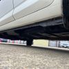 toyota vanguard 2008 CFJ1649327 image 39