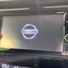 nissan x-trail 2018 CFJ1635730 image 3