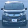 honda stepwagon-spada 2017 CFJ1788620 image 17